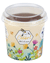 Icône Pot en carton