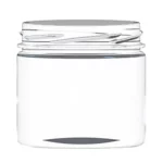 Pot vegetal non emboitable