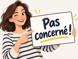 Les moins de 50 ruches non concernés ! Les-moins-de-50-ruches-non-concernes
